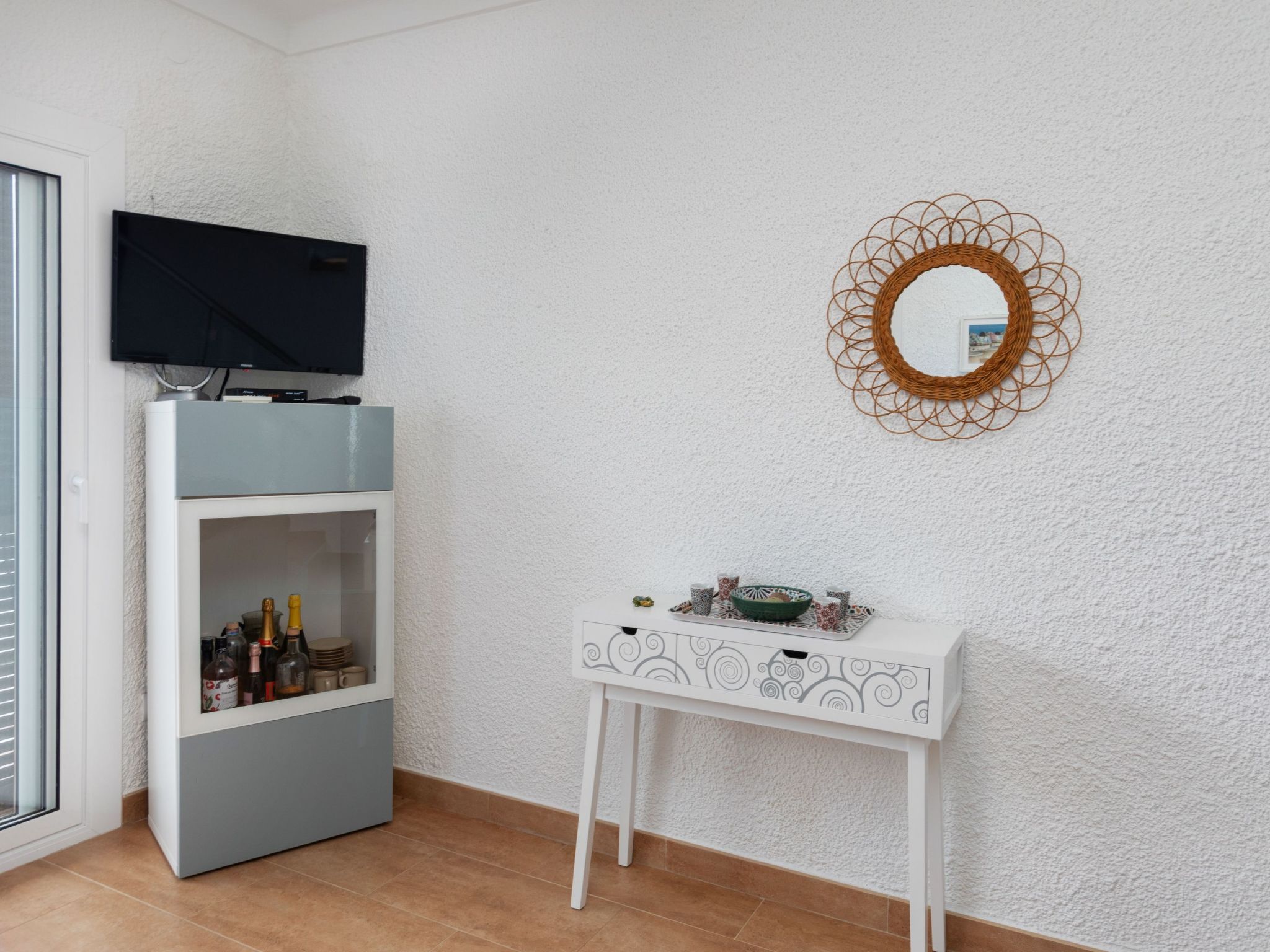 Photo of Gaviotas d'Amunt