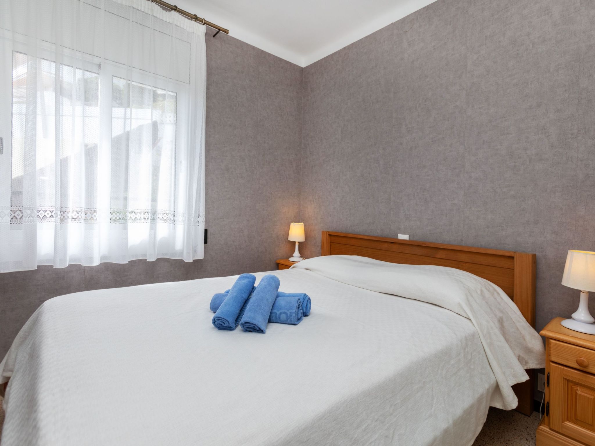 Photo of Gaviotas d'Amunt