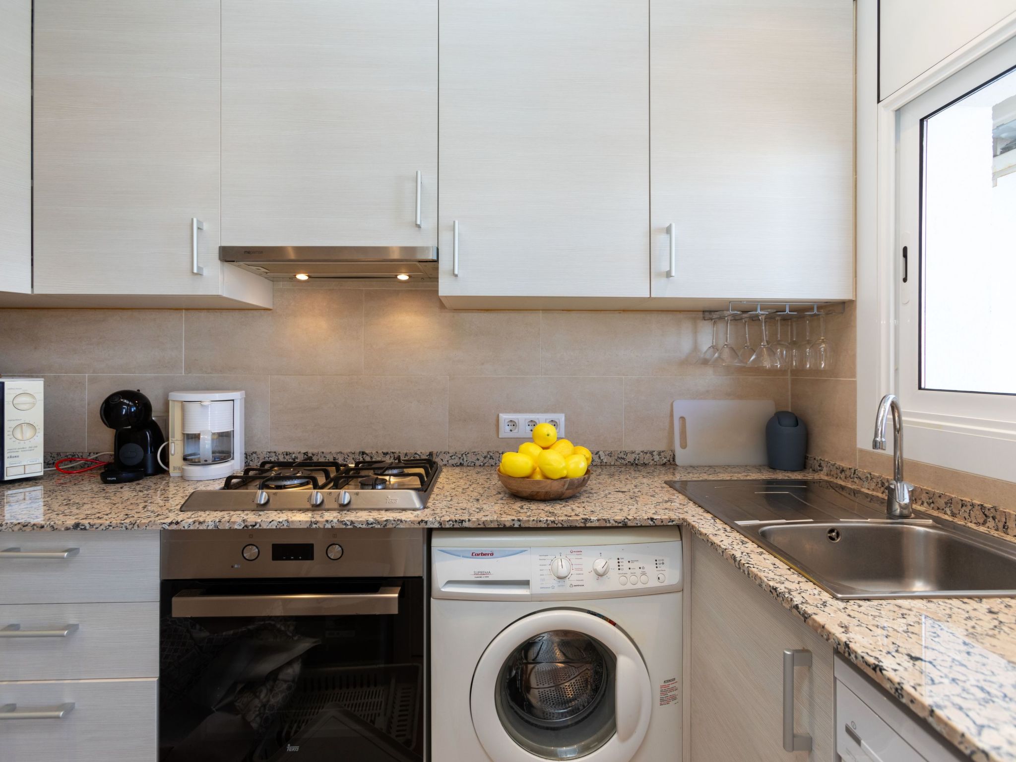 Photo of Gaviotas d'Amunt