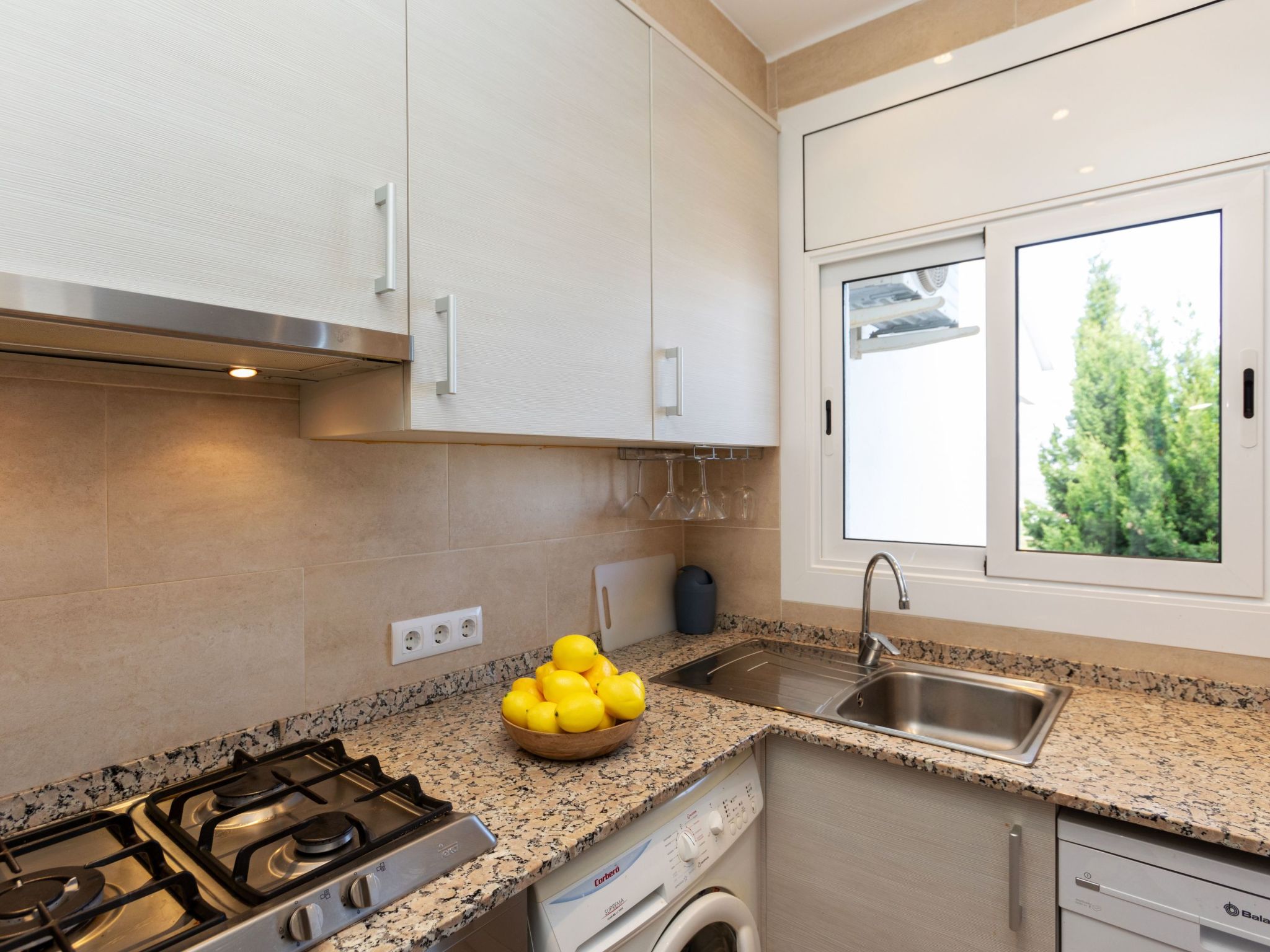 Photo of Gaviotas d'Amunt