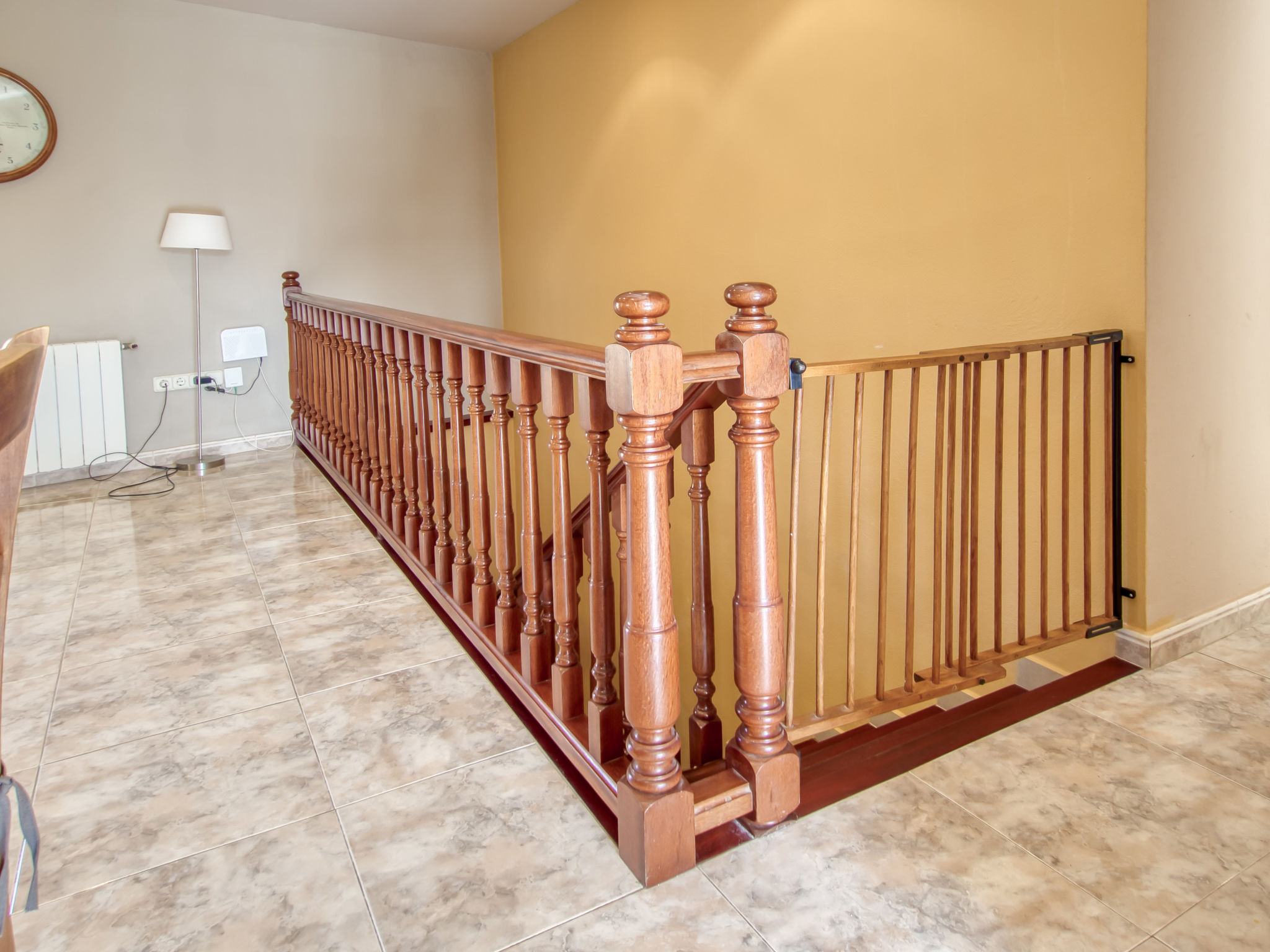 Maison Ca l'Andreu – Intérieur, photo 32 sur 64