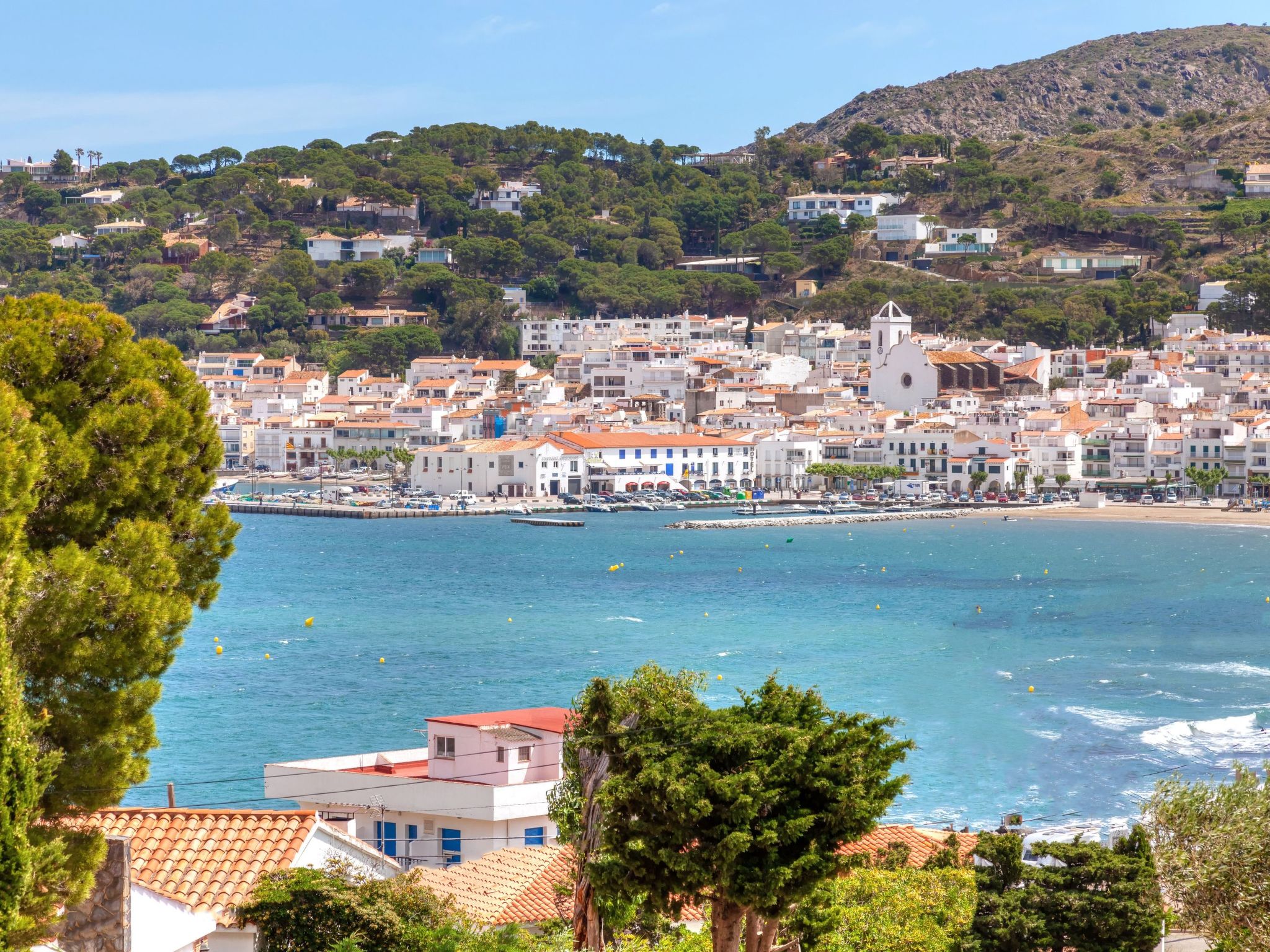 Photo of Villa Cordoba