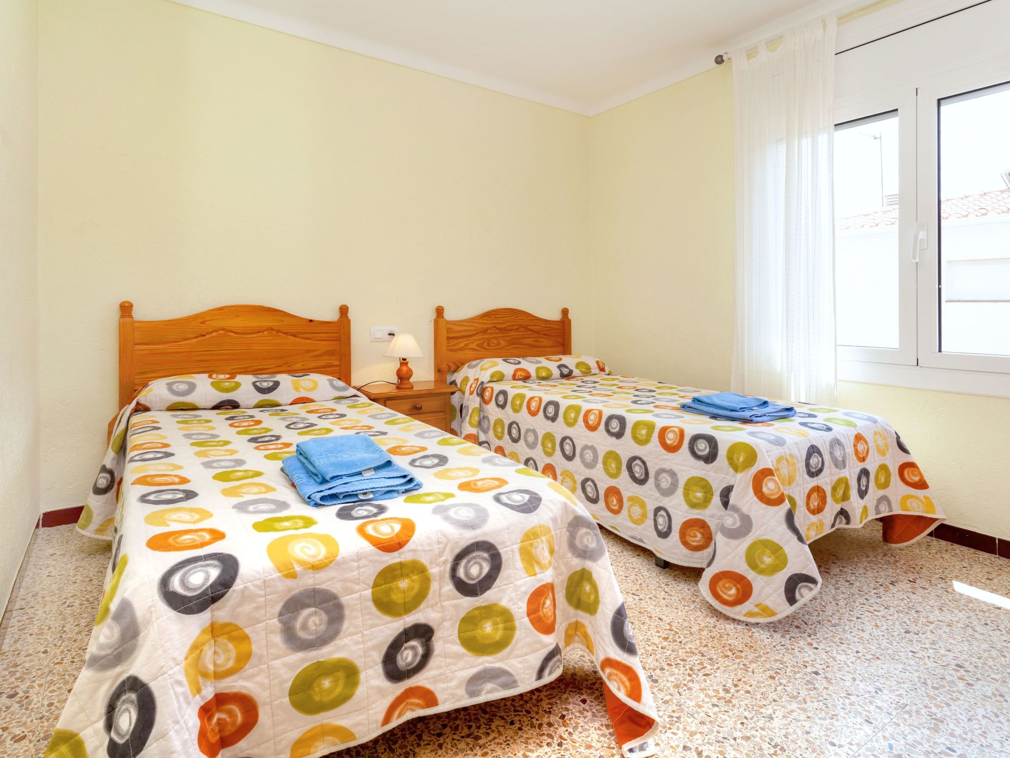Photo of Villa Cordoba