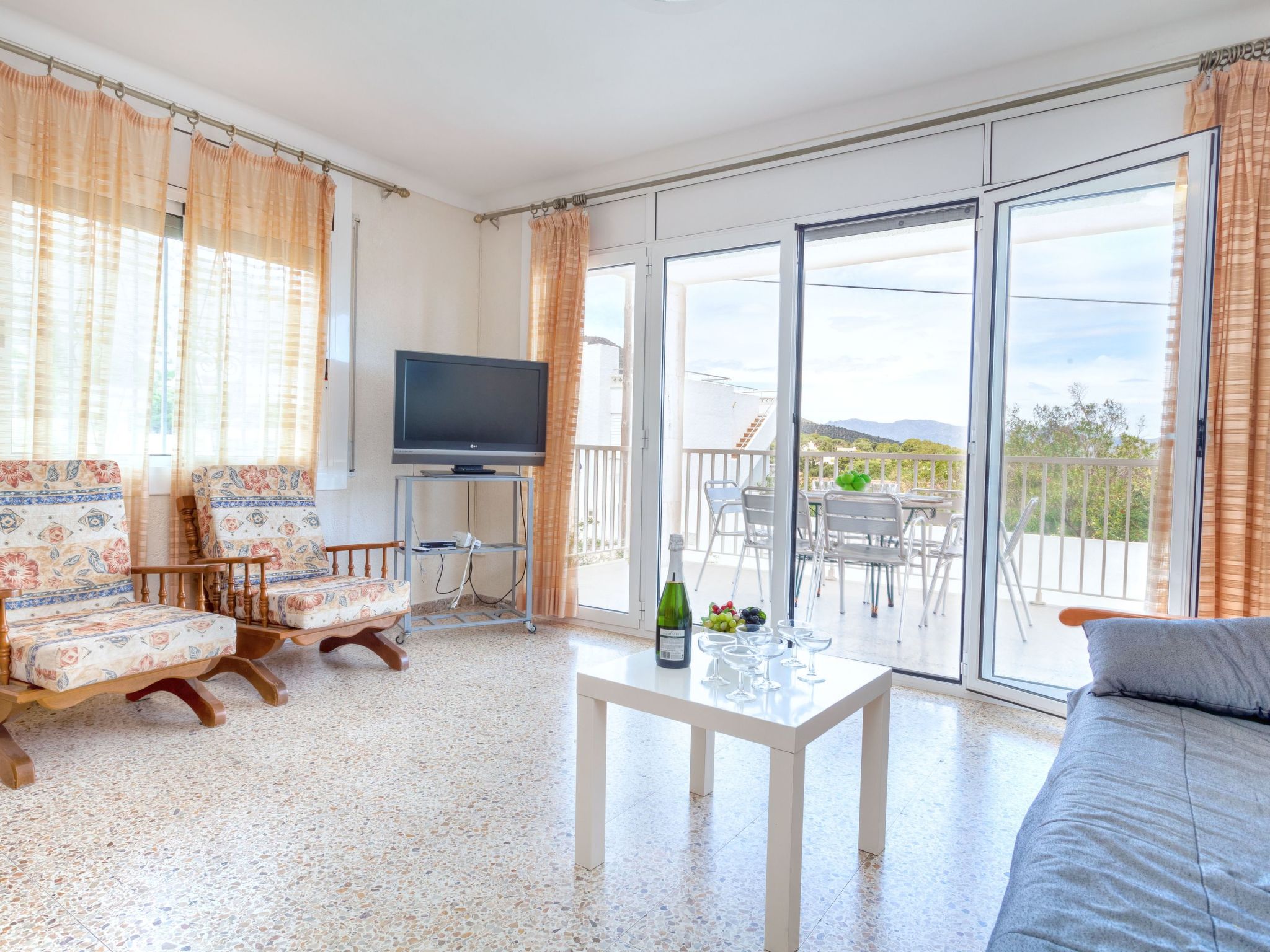 Photo of Villa Cordoba