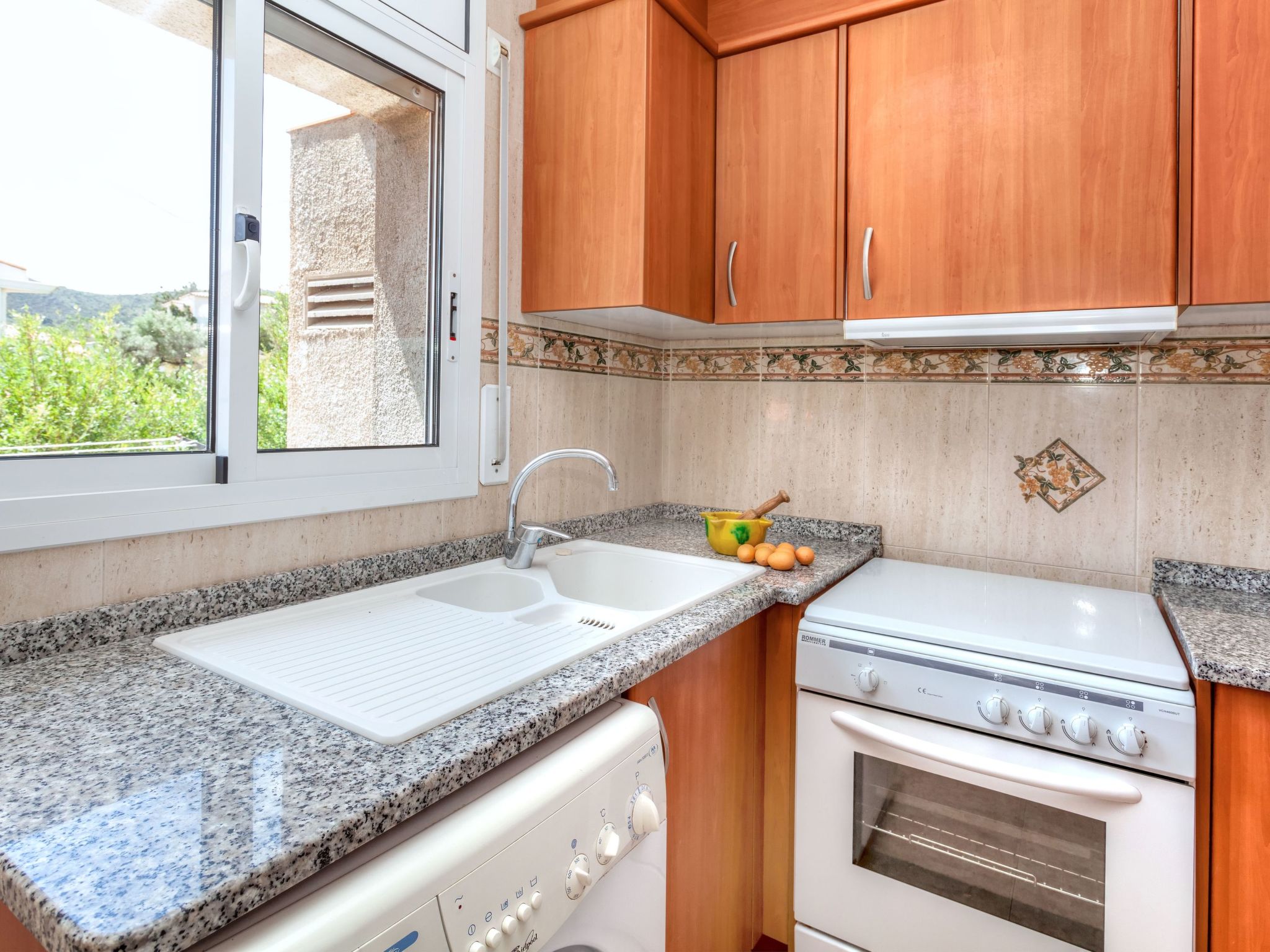 Photo of Villa Cordoba