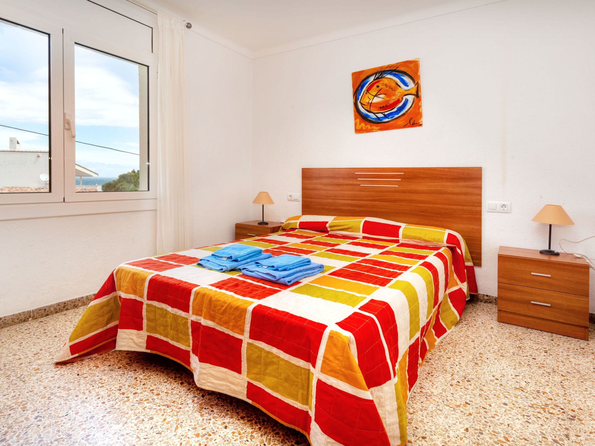 Photo of Villa Cordoba