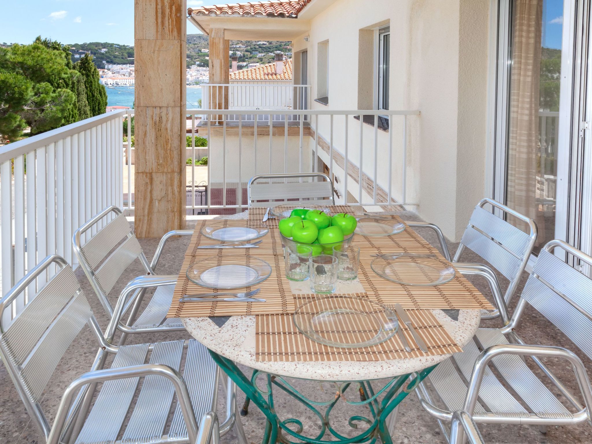 Photo of Villa Cordoba