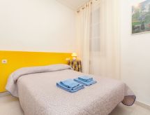 Rustiek appartement La Rectoria nabij Cap de Creus, op 1 km van de kust - thumbnail 5