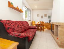 Rustiek appartement La Rectoria nabij Cap de Creus, op 1 km van de kust - thumbnail 6