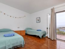 Ferienhaus Rec de Canet