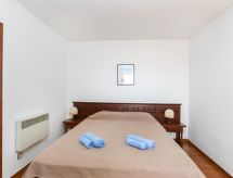 Ferienhaus Rec de Canet