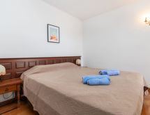 Ferienhaus Rec de Canet