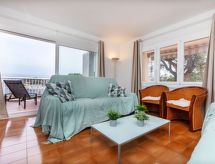 Ferienhaus Rec de Canet