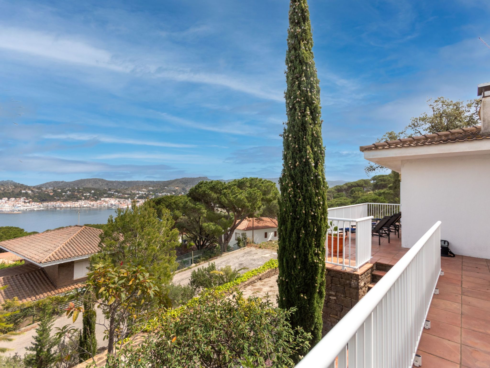 Photo of Rec de Canet