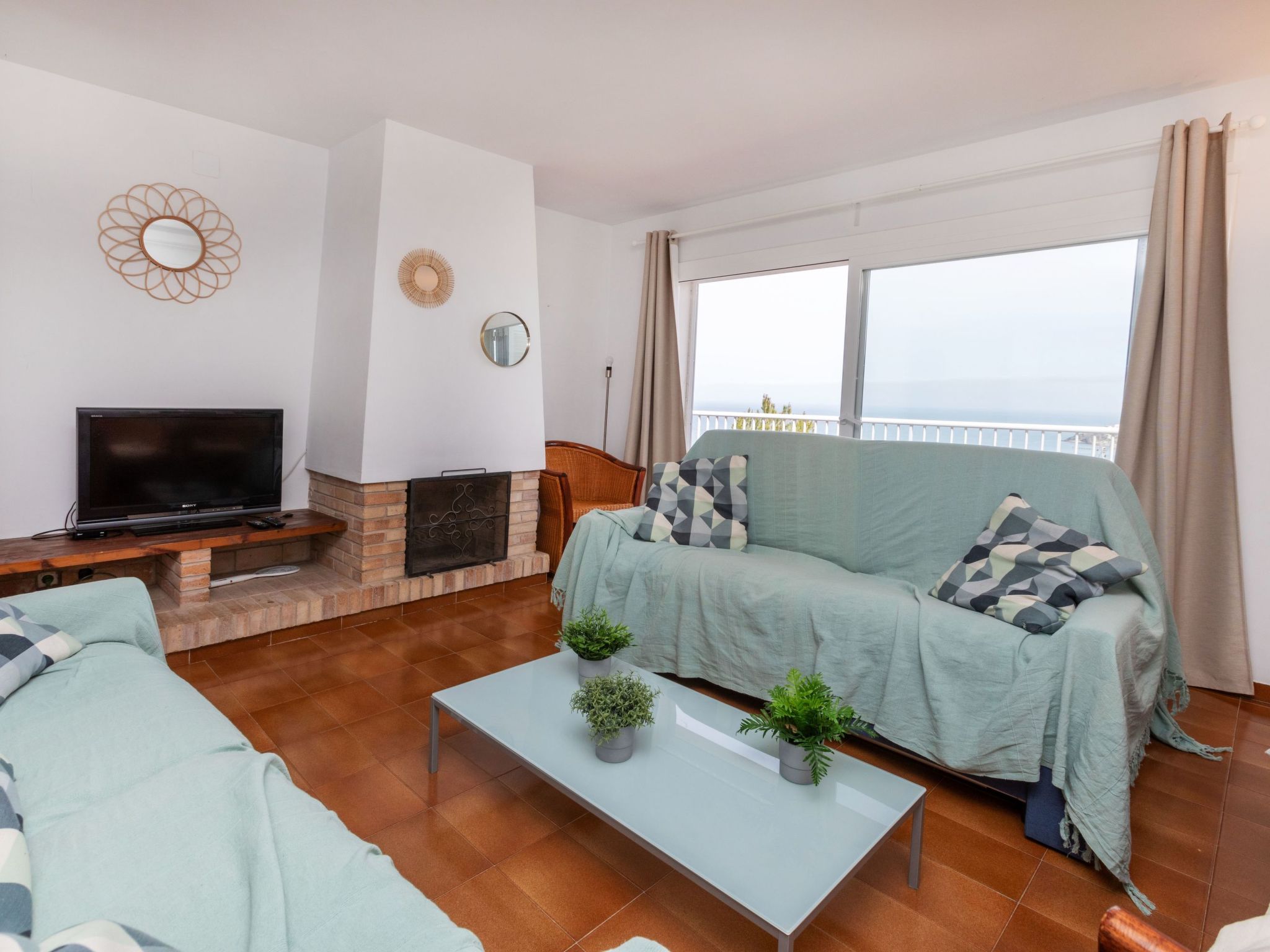 Photo of Rec de Canet