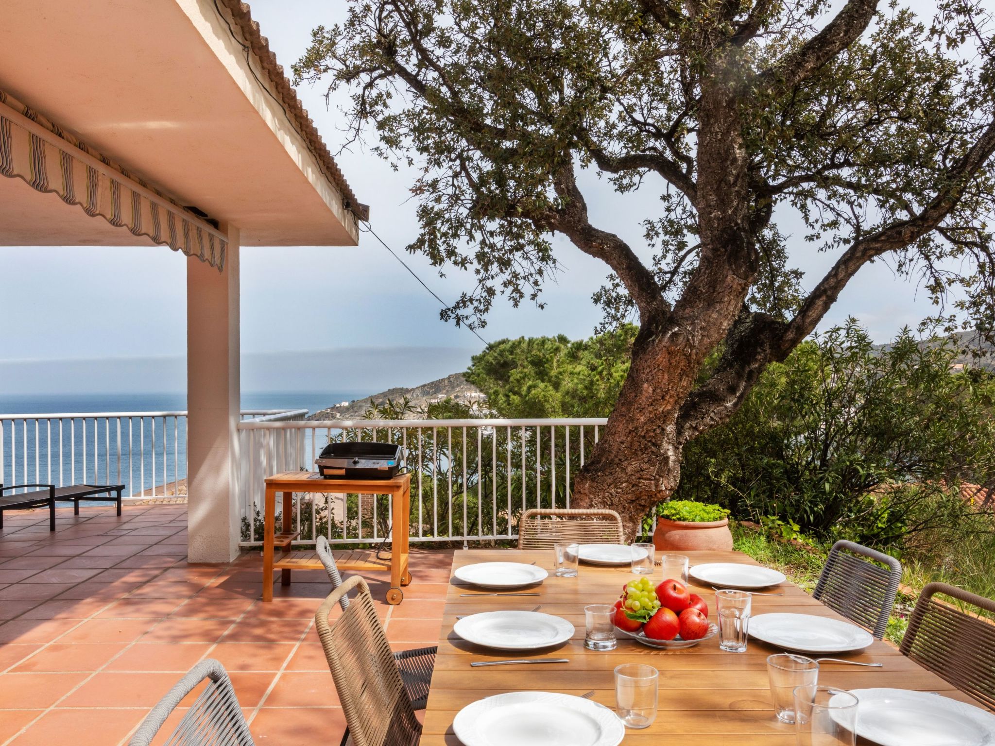 Photo of Rec de Canet