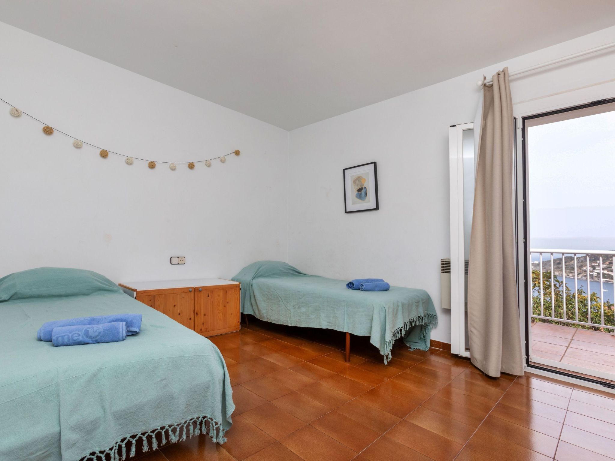 Photo of Rec de Canet