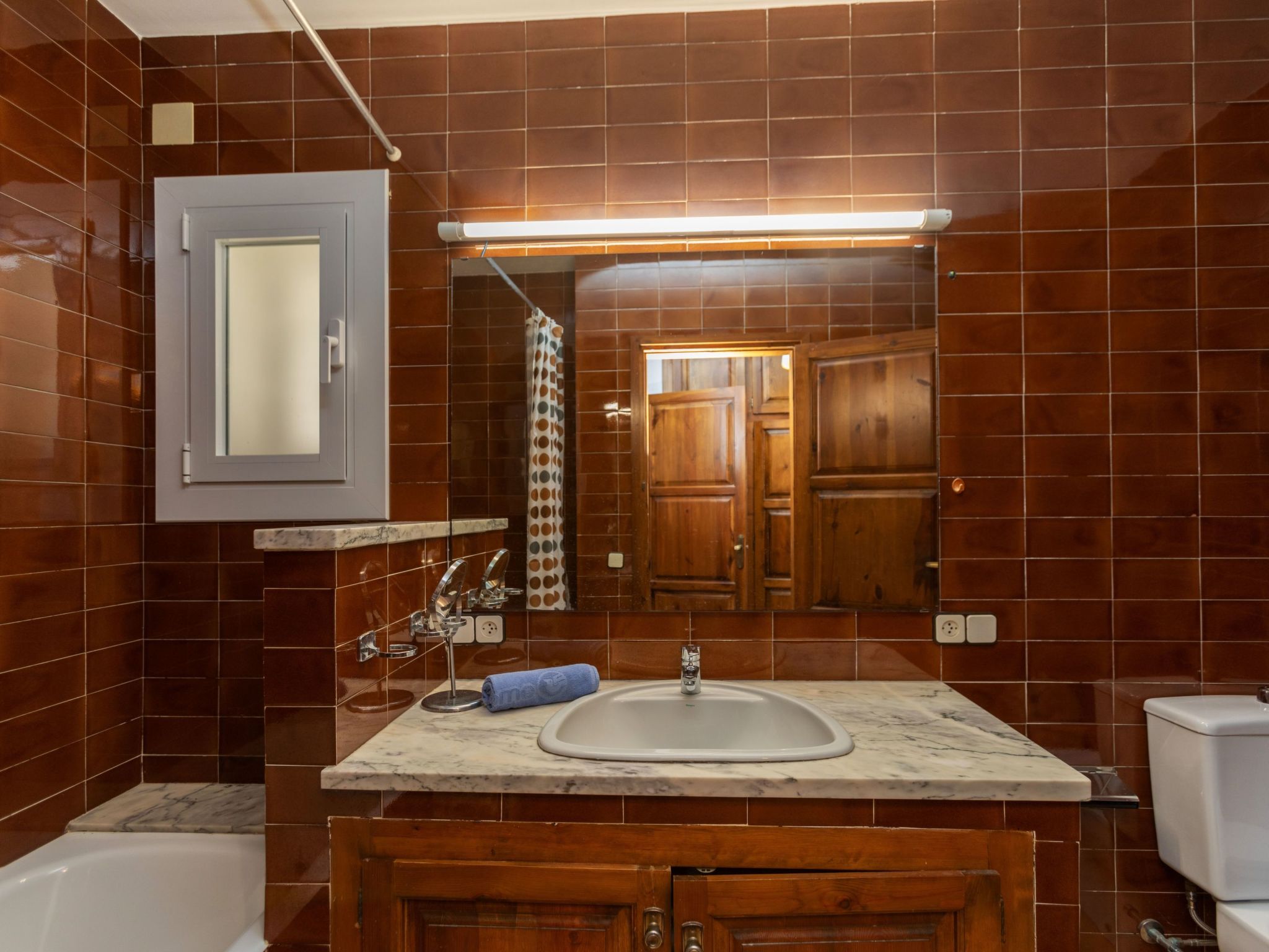 Photo of Rec de Canet