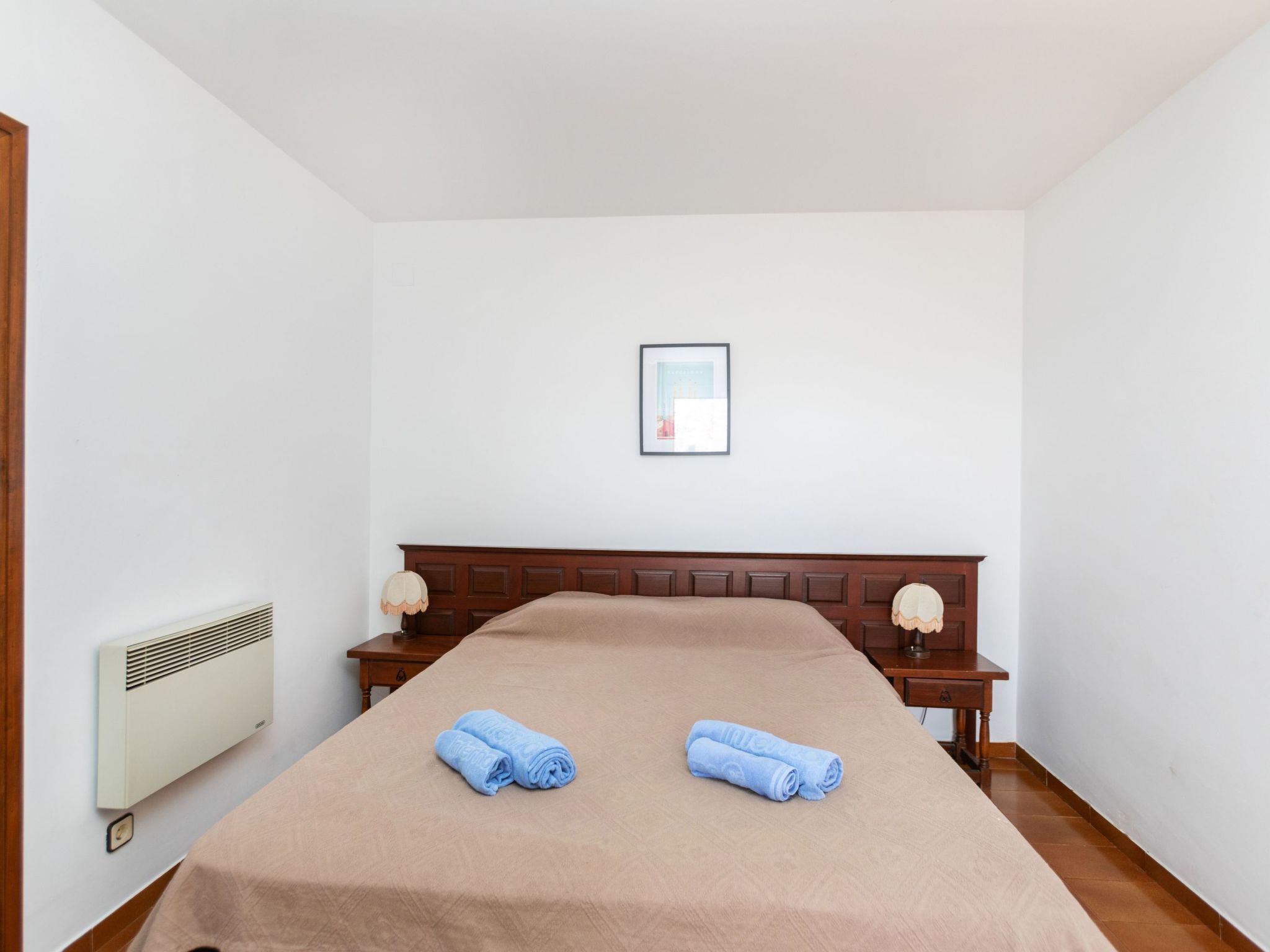 Photo of Rec de Canet