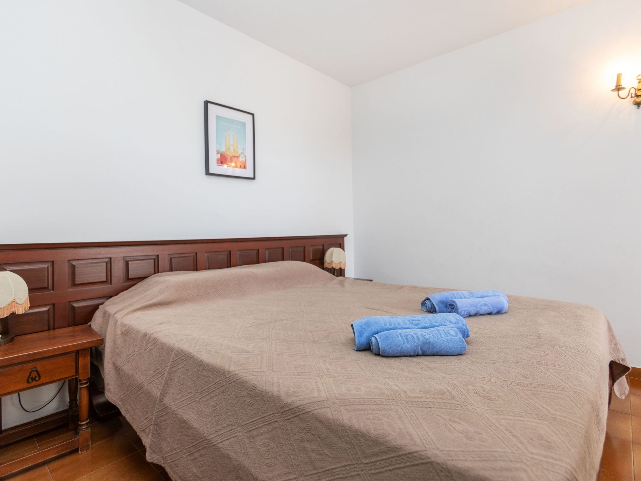 Photo of Rec de Canet