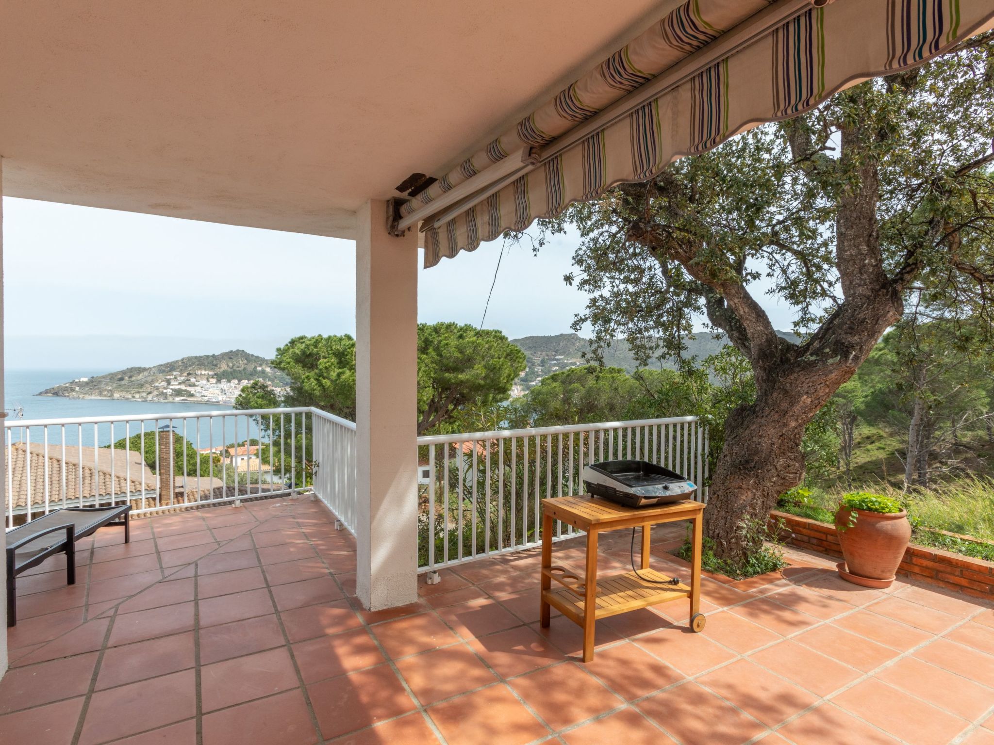 Photo of Rec de Canet