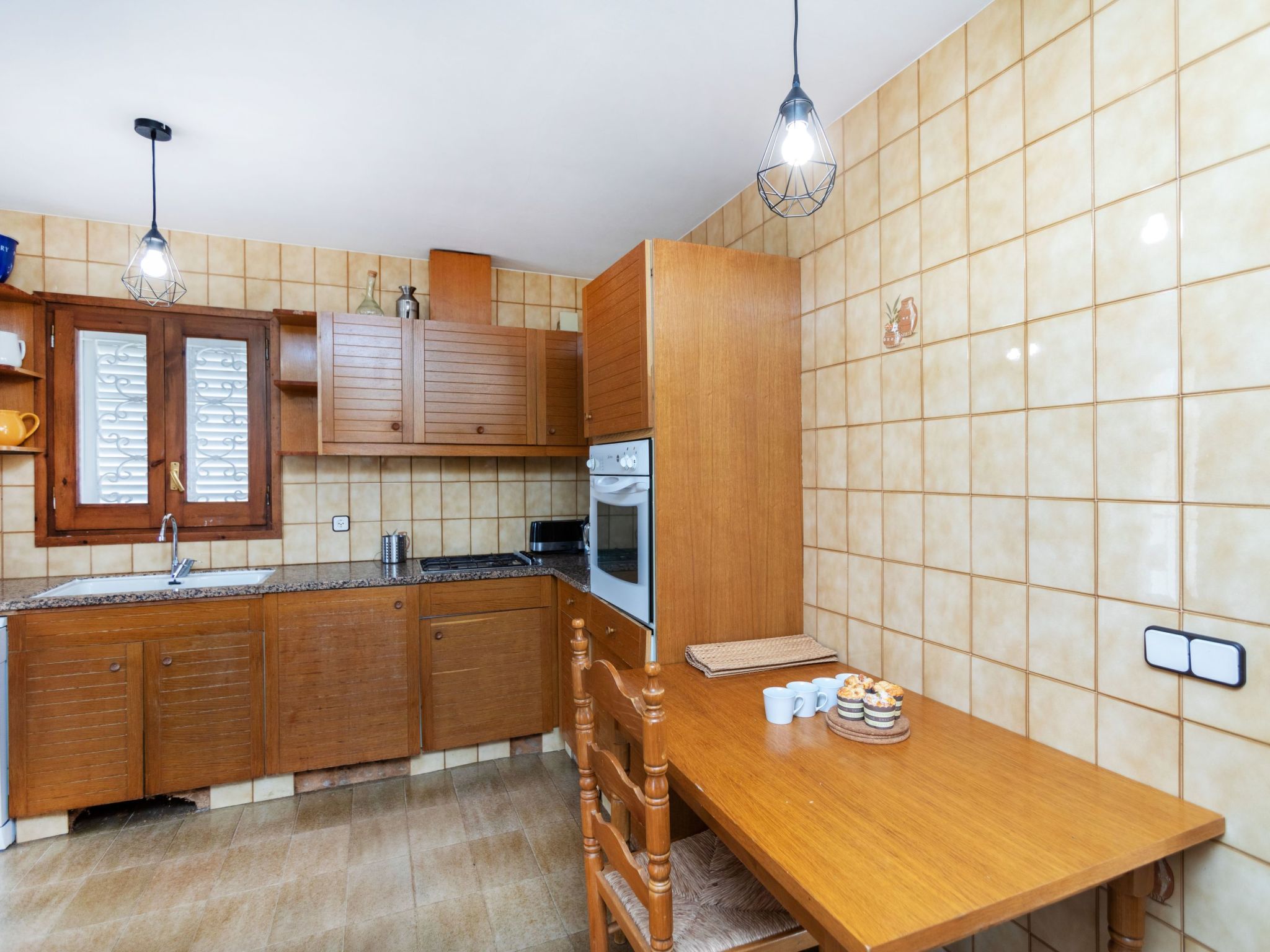 Photo of Rec de Canet