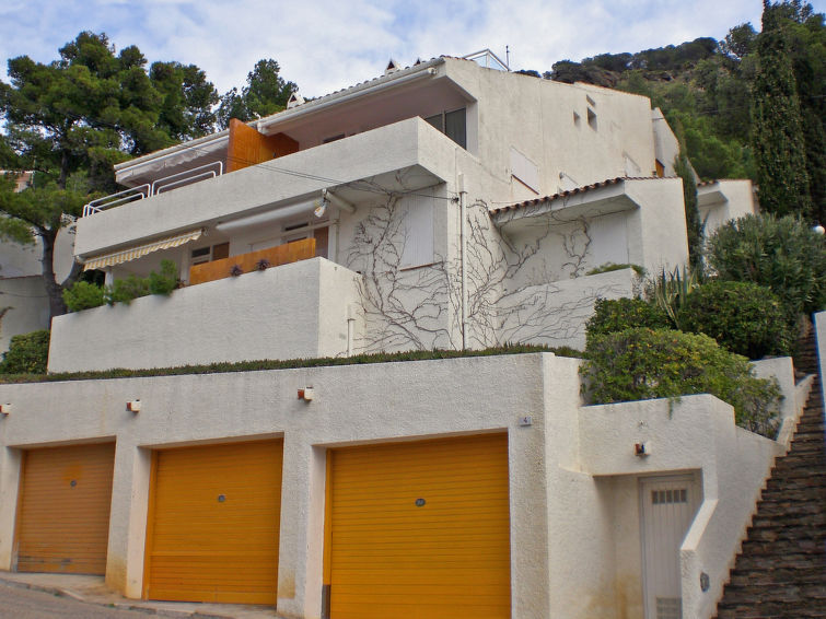 El Port de la Selva accommodation cottages for rent in El Port de la Selva apartments to rent in El Port de la Selva holiday homes to rent in El Port de la Selva