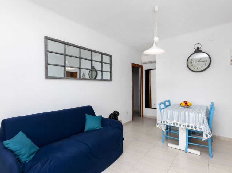 Search and Stay destination Llançà, CT - Spain from AU$ 199. Santa Isabel