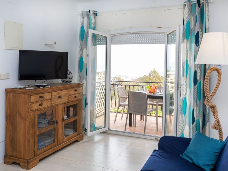Search and Stay destination Llançà, CT - Spain from AU$ 199. Santa Isabel