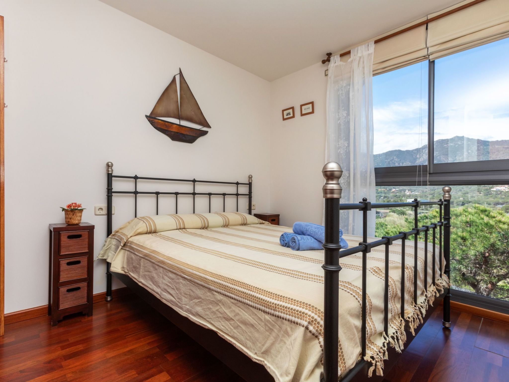 Photo of La Fonollera