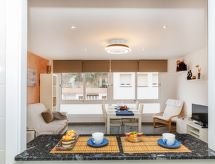Apartment Pinos