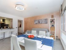 Apartment Pinos