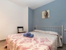 Apartment Pinos