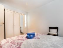 Apartment Pinos