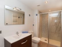 Apartment Pinos