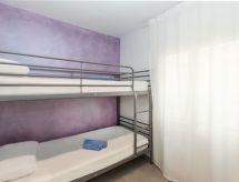 Apartment Pinos