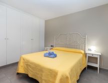 Apartment Pinos