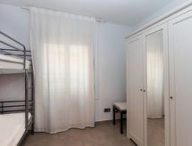 Apartment Pinos