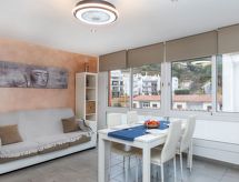 Apartment Pinos