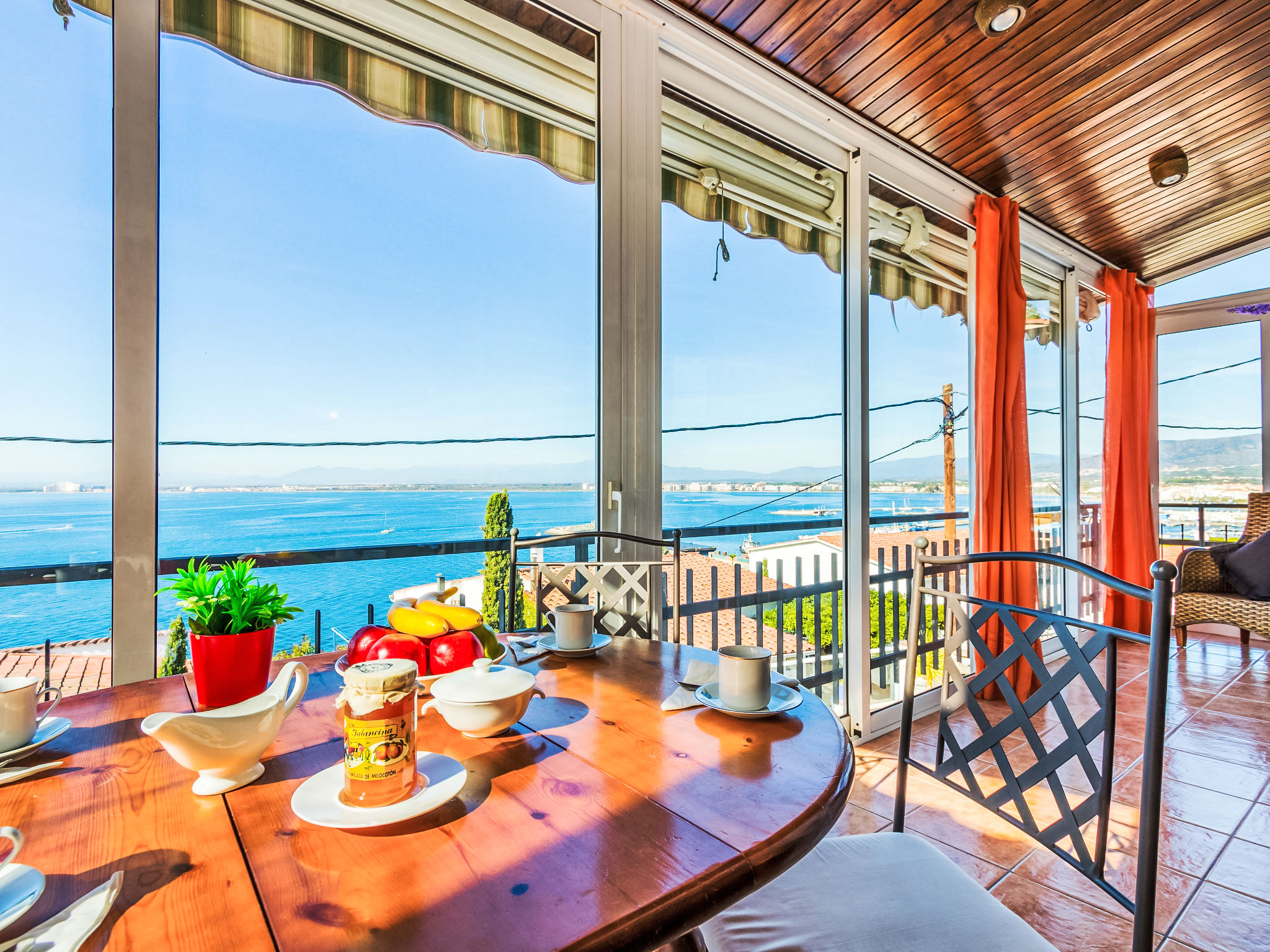 Photo of Mila i Fontanals