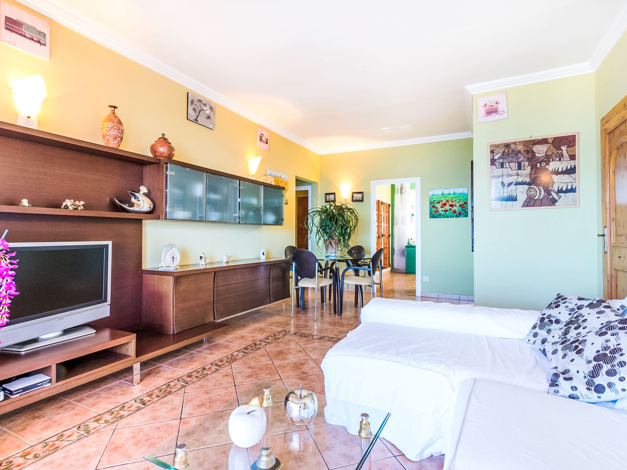 Photo of Mila i Fontanals