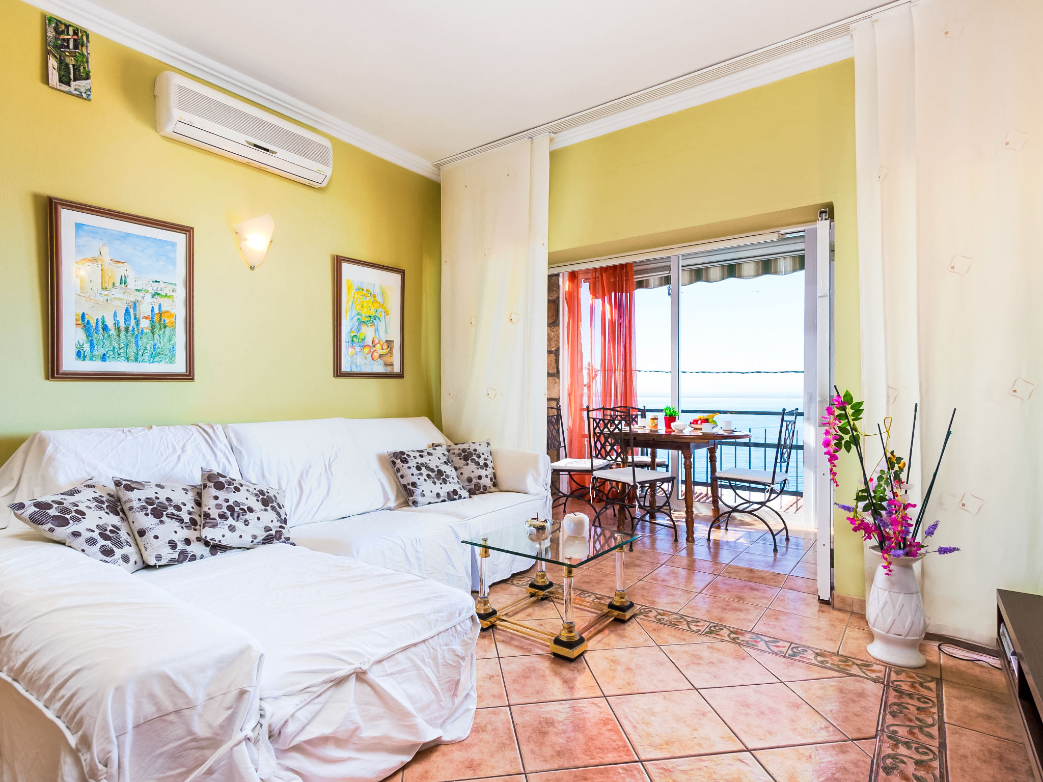 Photo of Mila i Fontanals