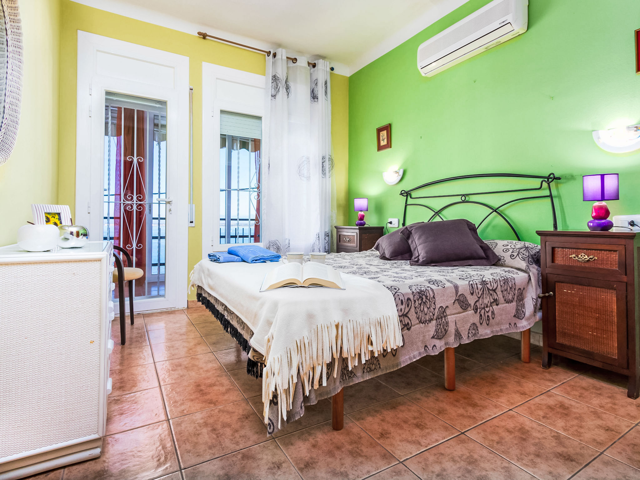 Photo of Mila i Fontanals