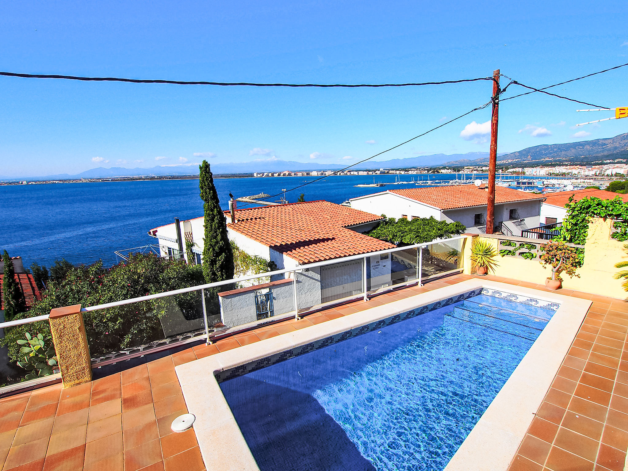 Photo of Mila i Fontanals