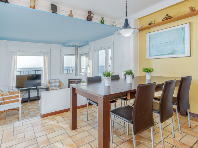 Search and Stay destination Roses, CT - Spain from AU$ 463. Joan Sarda