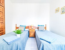 Appartement Els Jardins III