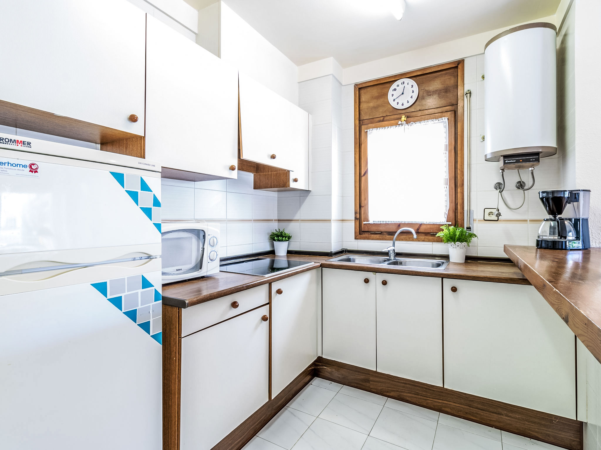 Photo of Els Jardins III