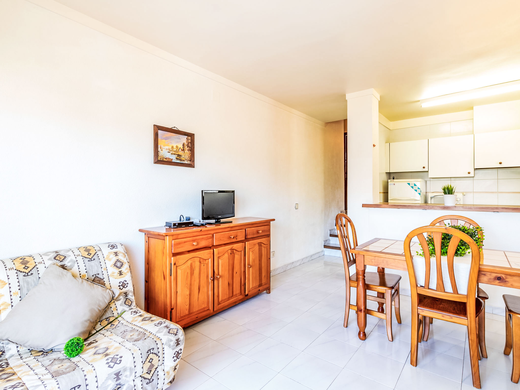 Photo of Els Jardins III