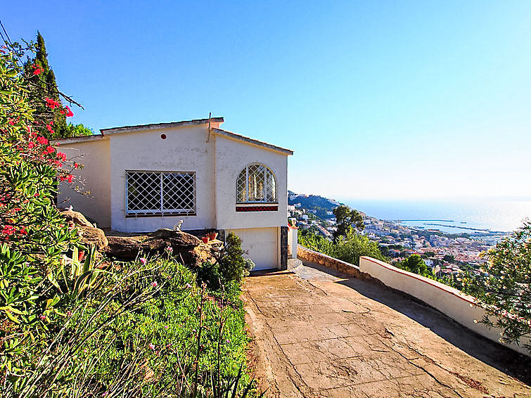Photo of Villa Cecilia