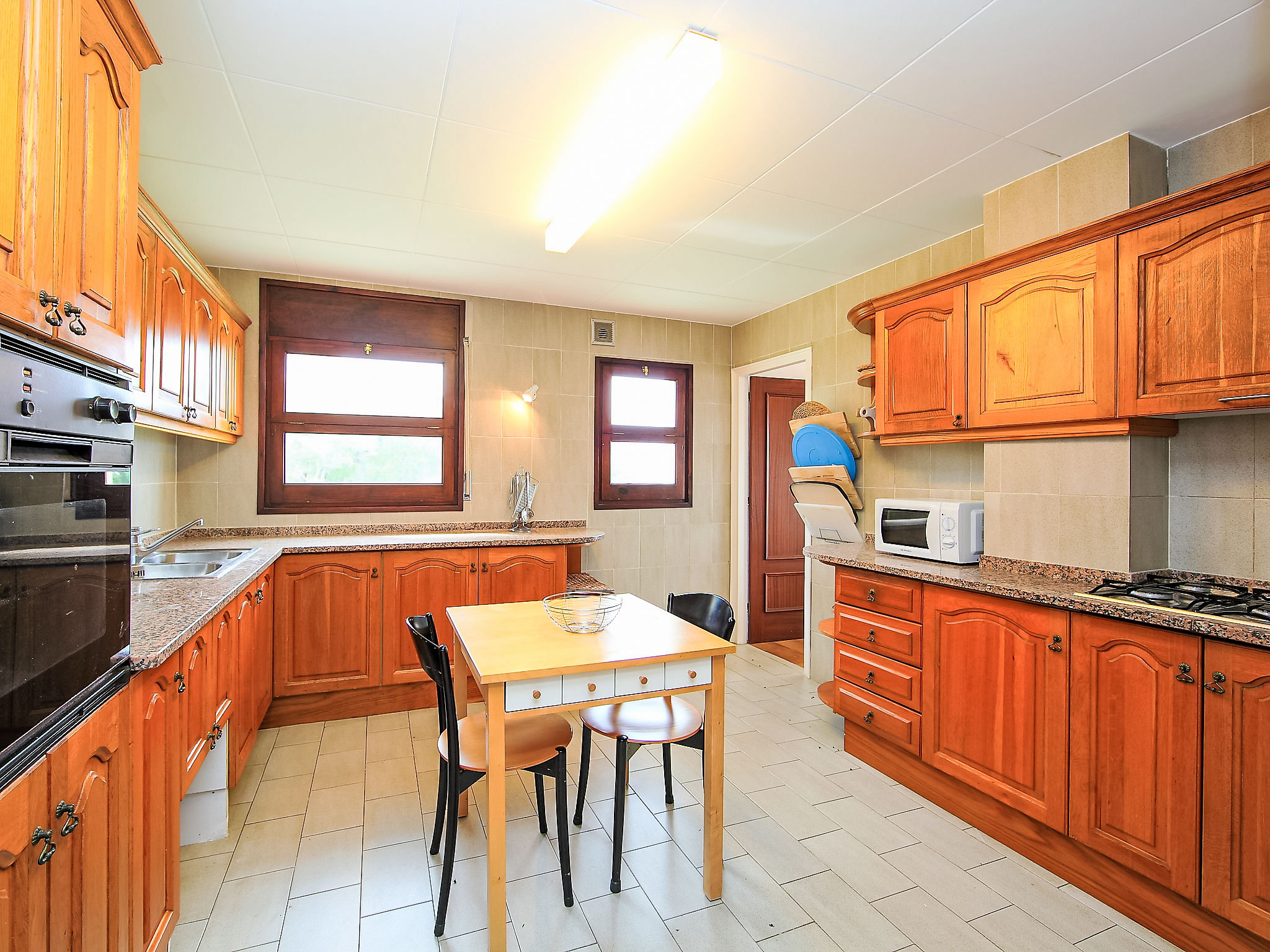 Photo of Las Alondras